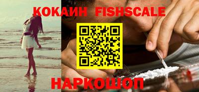 не бодяженный Чебаркуль