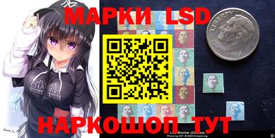 не бодяженный Чебаркуль