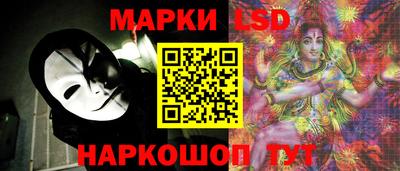 не бодяженный Чебаркуль