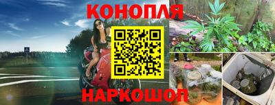 не бодяженный Чебаркуль