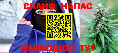 spice Чапаевск